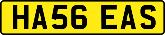 HA56EAS