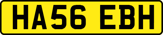 HA56EBH