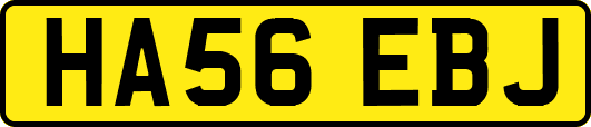 HA56EBJ