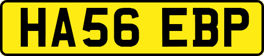 HA56EBP