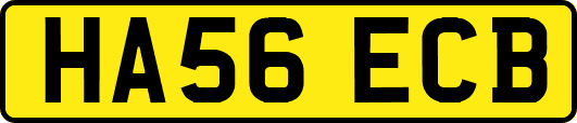 HA56ECB