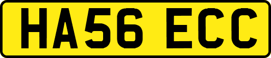 HA56ECC