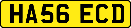 HA56ECD