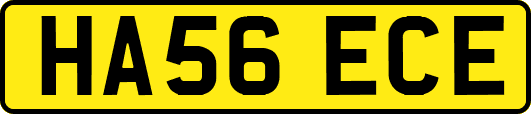 HA56ECE