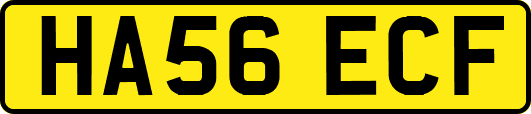 HA56ECF