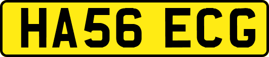HA56ECG