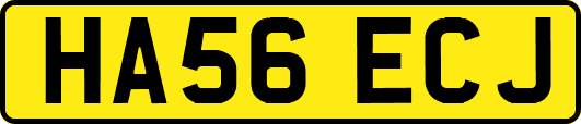 HA56ECJ
