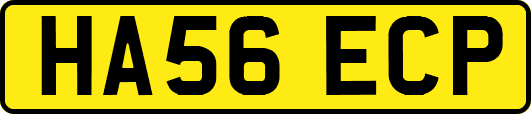 HA56ECP
