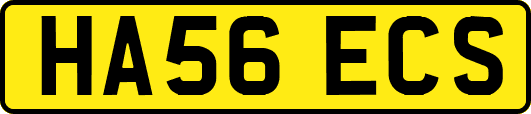 HA56ECS