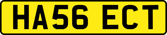 HA56ECT