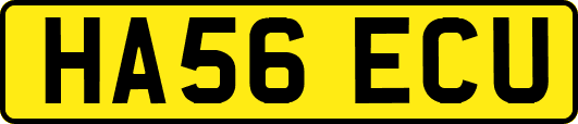 HA56ECU
