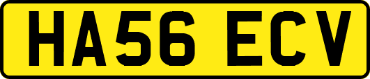 HA56ECV