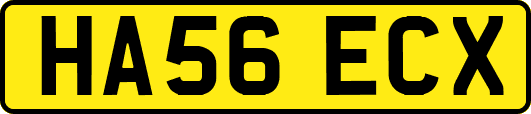 HA56ECX