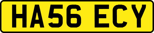 HA56ECY