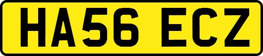HA56ECZ