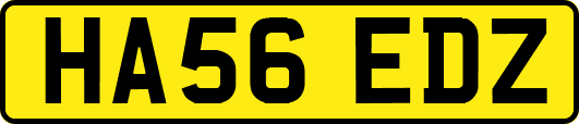 HA56EDZ