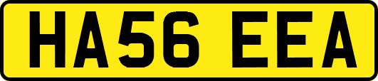 HA56EEA