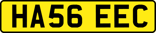 HA56EEC