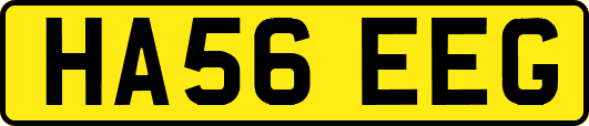 HA56EEG