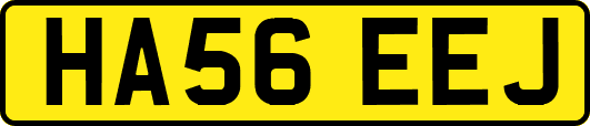 HA56EEJ