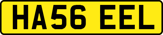 HA56EEL