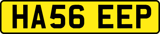 HA56EEP