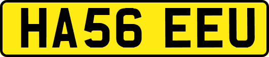 HA56EEU