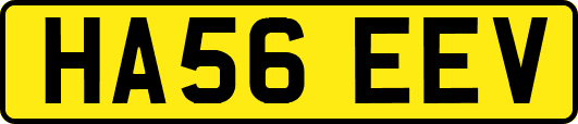 HA56EEV
