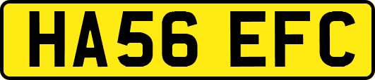 HA56EFC