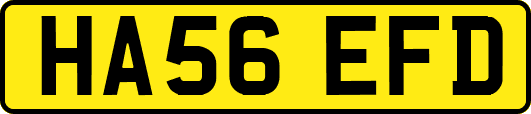 HA56EFD