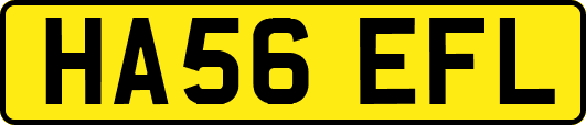 HA56EFL