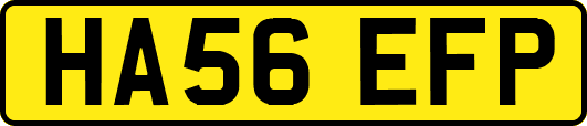 HA56EFP