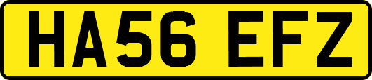 HA56EFZ