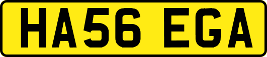 HA56EGA