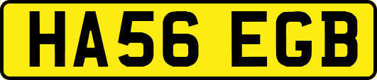 HA56EGB