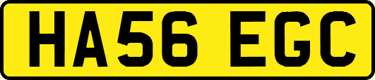 HA56EGC