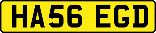 HA56EGD