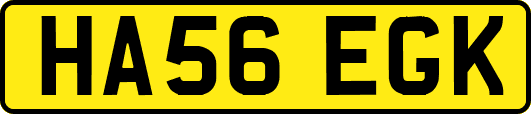HA56EGK