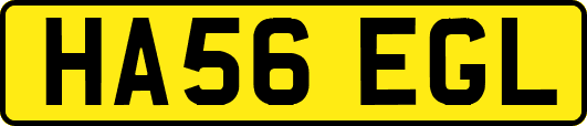 HA56EGL