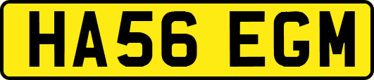 HA56EGM