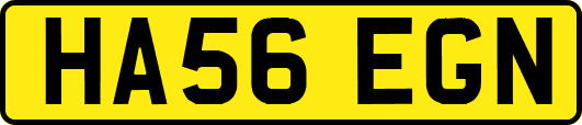 HA56EGN
