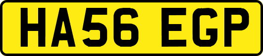 HA56EGP