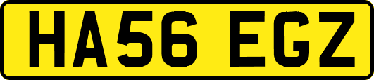 HA56EGZ