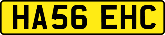 HA56EHC