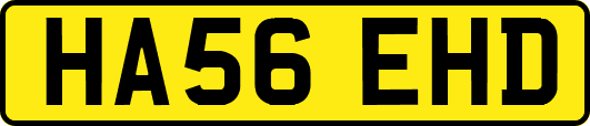 HA56EHD