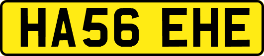 HA56EHE