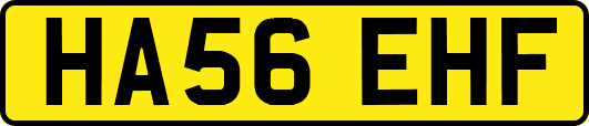HA56EHF