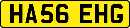 HA56EHG