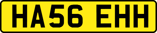 HA56EHH