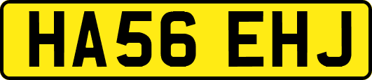 HA56EHJ